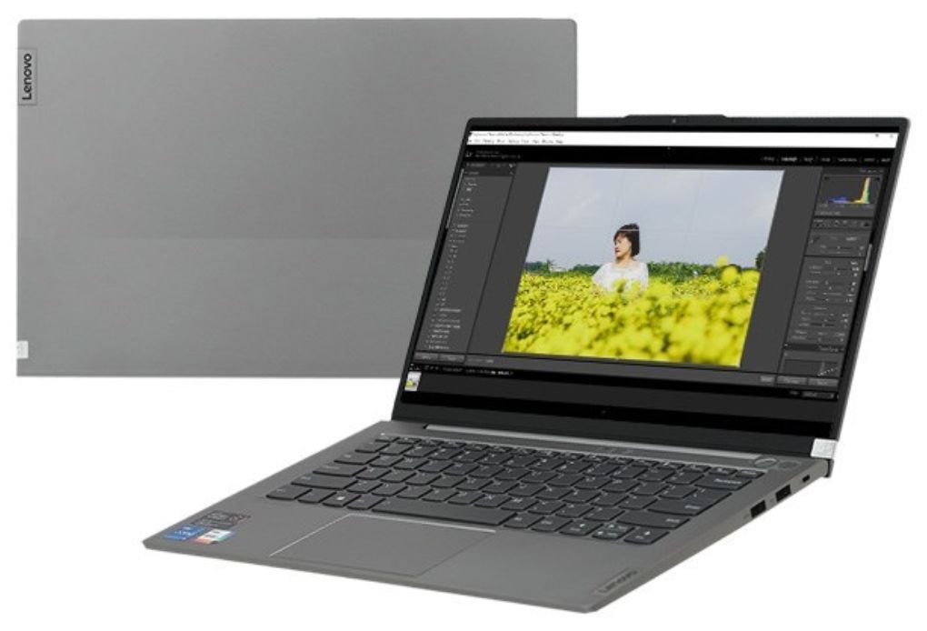 thay-loa-laptop-lenovo-thinkbook-14s-g2-1.jpg