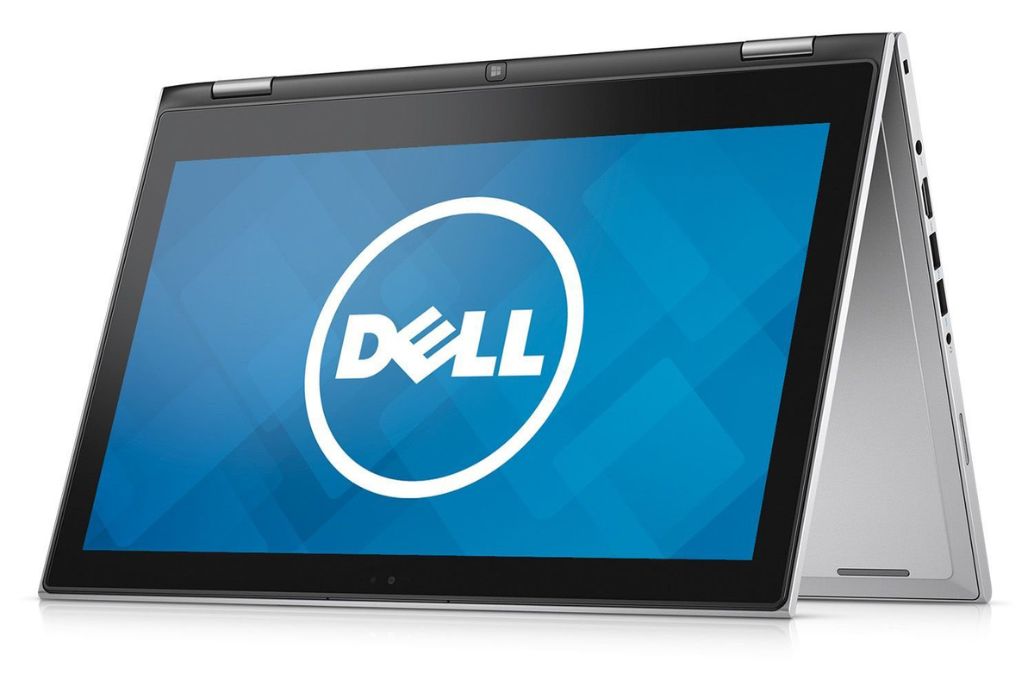 thay-man-hinh-laptop-dell-inspiron-7348-2-in-1-1.jpg