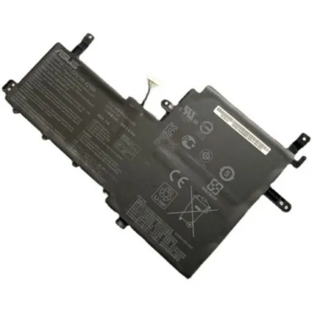 Thay pin laptop Asus VivoBook A515EA