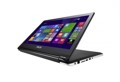 Laptop-Asus-TP550.png