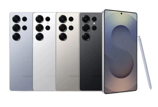 thay-loa-samsung-galaxy-s25-ultra-sm-s938b-sm-s9380-1.jpg