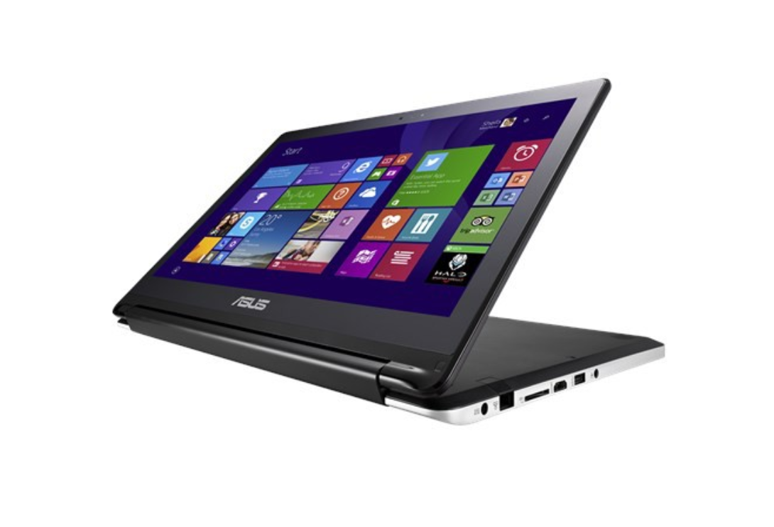 Laptop-Asus-TP550.png