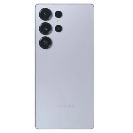 Thay lưng Samsung Galaxy S25 Ultra (SM S938B, SM S9380)