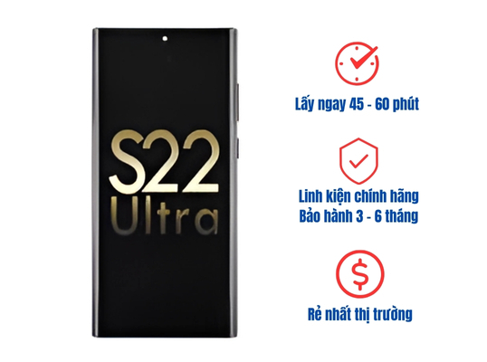 man-hinh-samsung-s22-ultra-2.jpg