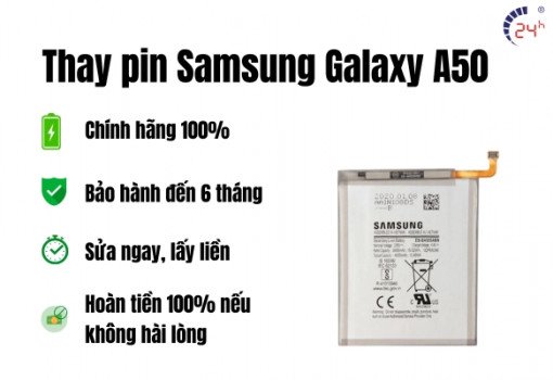 dich-vu-thay-pin-Samsung-Galaxy-A50-chinh-hang.jpg