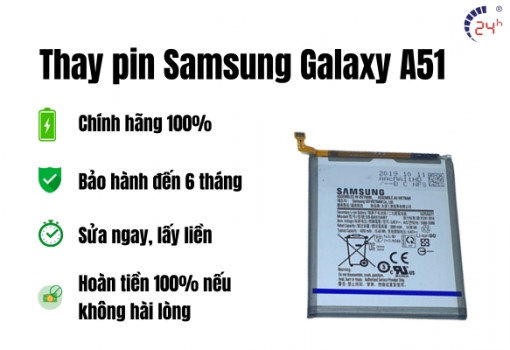 dich-vu-thay-pin-Samsung-Galaxy-A51-chinh-hang.jpg