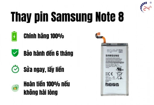 dich-vu-thay-pin-Samsung-Note-8-chinh-hang.jpg