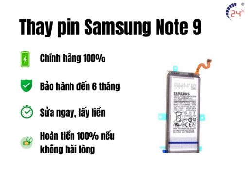 dich-vu-thay-pin-Samsung-Note-9-chinh-hang.jpg