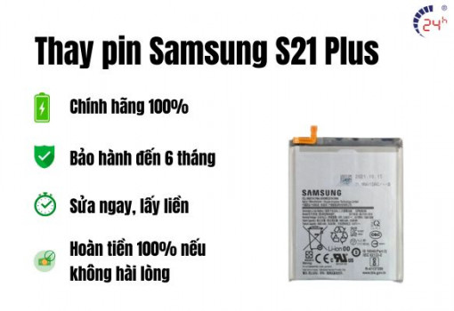 dich-vu-thay-pin-Samsung-S21-Plus-chinh-hang.jpg