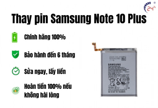 dich-vu-thay-pin-Samsung-S22-Ultra-chinh-hang.jpg