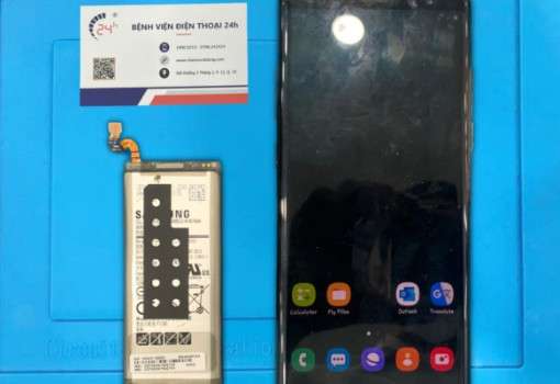 thay-pin-Samsung-Note-8-lay-lien.jpg