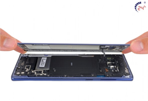 thay-pin-Samsung-Note-9-uy-tin-tai-tphcm.jpg