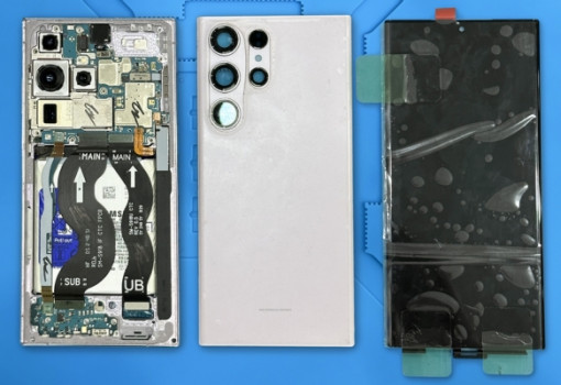 thay-pin-Samsung-S22-Ultra-lay-lien.jpg