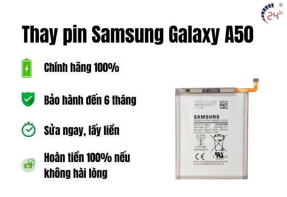 dich-vu-thay-pin-Samsung-Galaxy-A50-chinh-hang.jpg