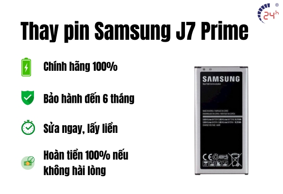 dich-vu-thay-pin-Samsung-J7-Prime-chinh-hang.jpg