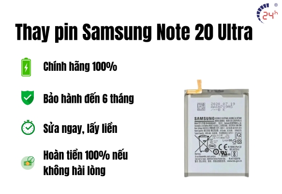 dich-vu-thay-pin-Samsung-Note-20-Ultra-chinh-hang.jpg