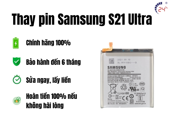 dich-vu-thay-pin-Samsung-S21-Ultra-gia-re.jpg