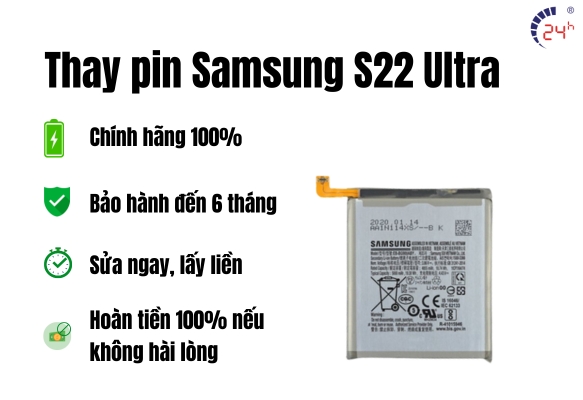 dich-vu-thay-pin-Samsung-S22-Ultra-chinh-hang.jpg