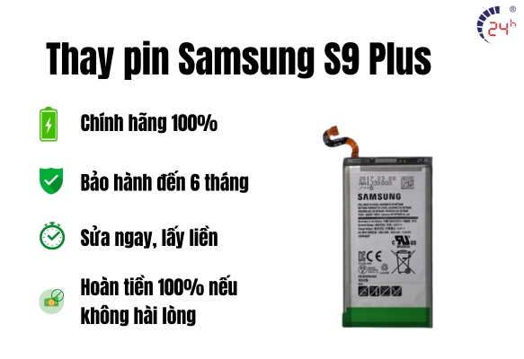 dich-vu-thay-pin-Samsung-S9-Plus-chinh-hang.jpg