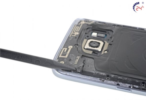 dich-vu-thay-pin-Samsung-S7-lay-ngay.jpg