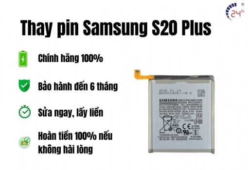 thay-pin-Samsung-S20-Plus-chinh-hang.jpg