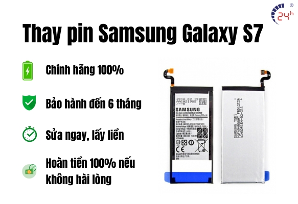 dich-vu-thay-pin-Samsung-S7-chinh-hang.jpg
