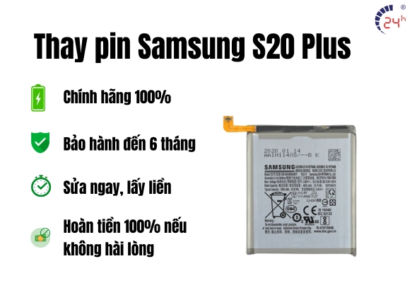 thay-pin-Samsung-S20-Plus-chinh-hang.jpg