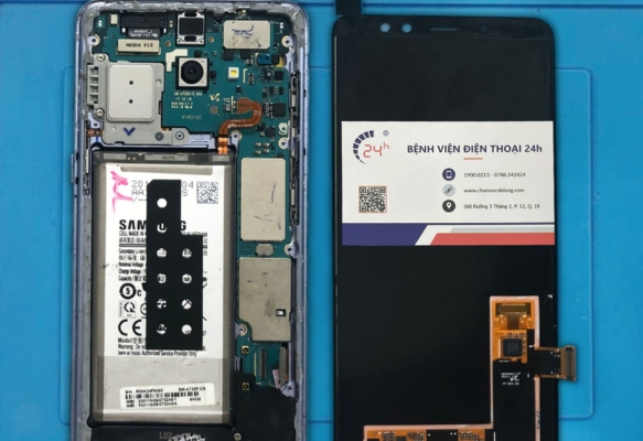 thay-pin-Samsung-S7-lay-lien.jpg