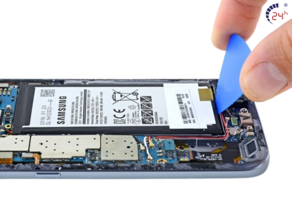 thay-pin-Samsung-S7-uy-tin-tai-tphcm.jpg