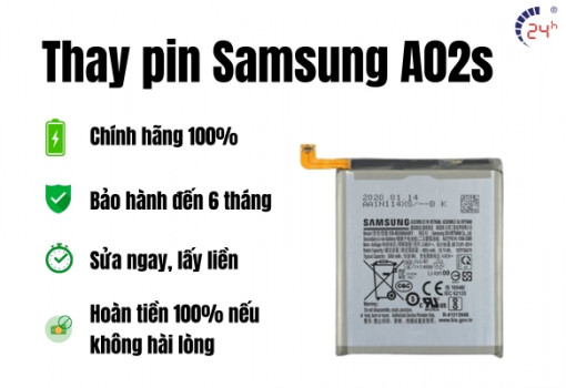 dich-vu-thay-pin-Samsung-A02s-gia-re.jpg