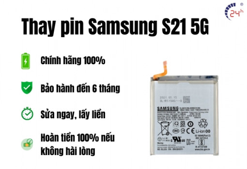 dich-vu-thay-pin-Samsung-S21-5G-chinh-hang.jpg
