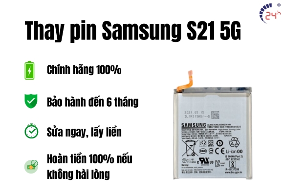 dich-vu-thay-pin-Samsung-S21-5G-chinh-hang.jpg