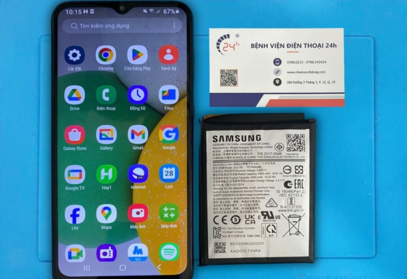 thay-pin-Samsung-A02s-lay-ngay.jpg