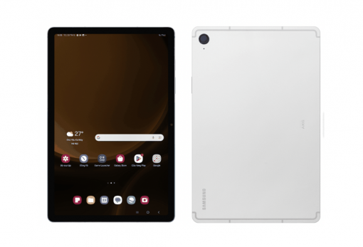 Samsung-Galaxy-Tab-S9-FE.png