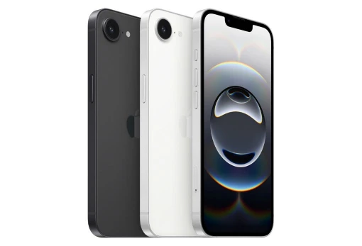 thay-vo-iphone-16e-1.jpg