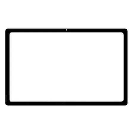 Thay mặt kính Samsung Galaxy Tab A9+ (SM X210, SM X215, SM X216B)