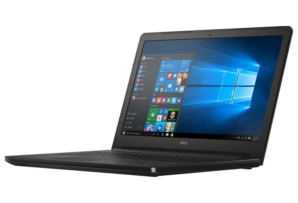 thay-vo-laptop-dell-inspiron-15-5566-1.jpg