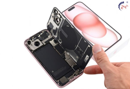thay-pin-iPhone-15-uy-tin-tai-tphcm.jpg