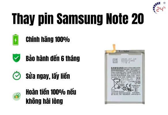thay-pin-Samsung-Note-20-chinh-hang.jpg