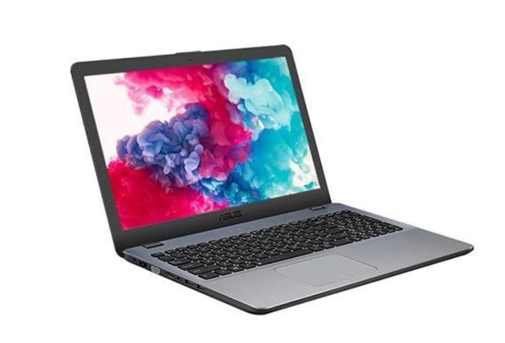 thay-vo-laptop-asus-vivobook-fl8000u-3.jpg