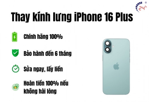 dich-vu-thay-kinh-lung-iphone-16-plus-gia-re.jpg