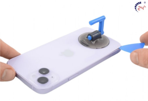 quy-trinh-thay-kinh-lung-iphone-14-plus-gia-re.jpg