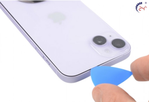 thay-kinh-lung-iphone-14-plus-chat-luong.jpg