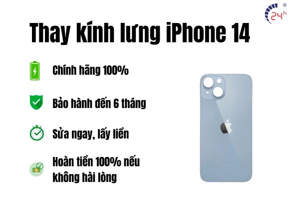 dich-vu-thay-kinh-lung-iphone-14-gia-re.jpg