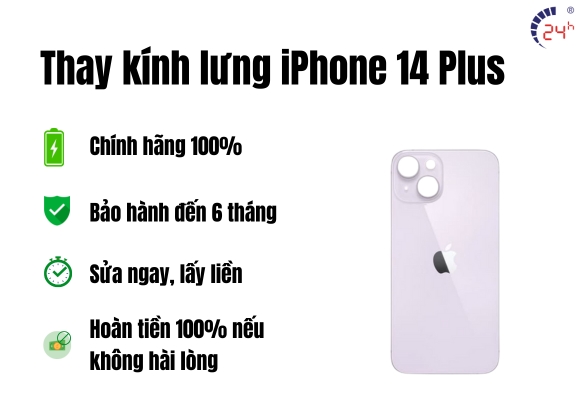 dich-vu-thay-kinh-lung-iphone-14-plus-gia-re.jpg