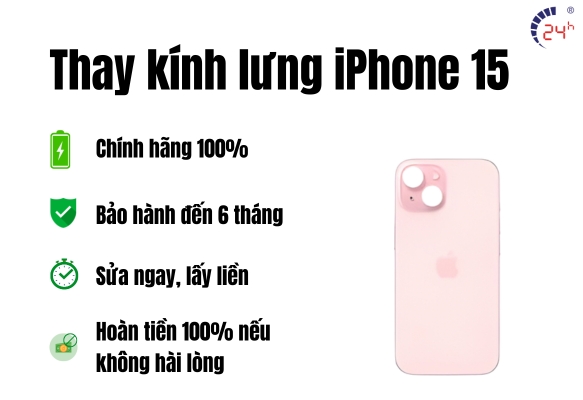 thay-kinh-lung-iphone-15-gia-re.jpg