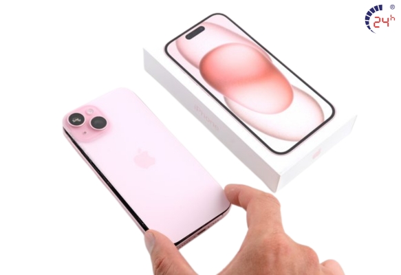 thay-kinh-lung-iphone-15-uy-tin-tai-tphcm.jpg