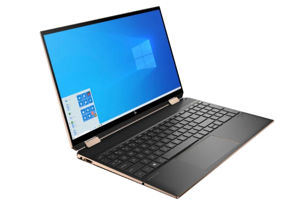 thay-pin-laptop-hp-spectre-x360-15-df1033dx-2.jpg