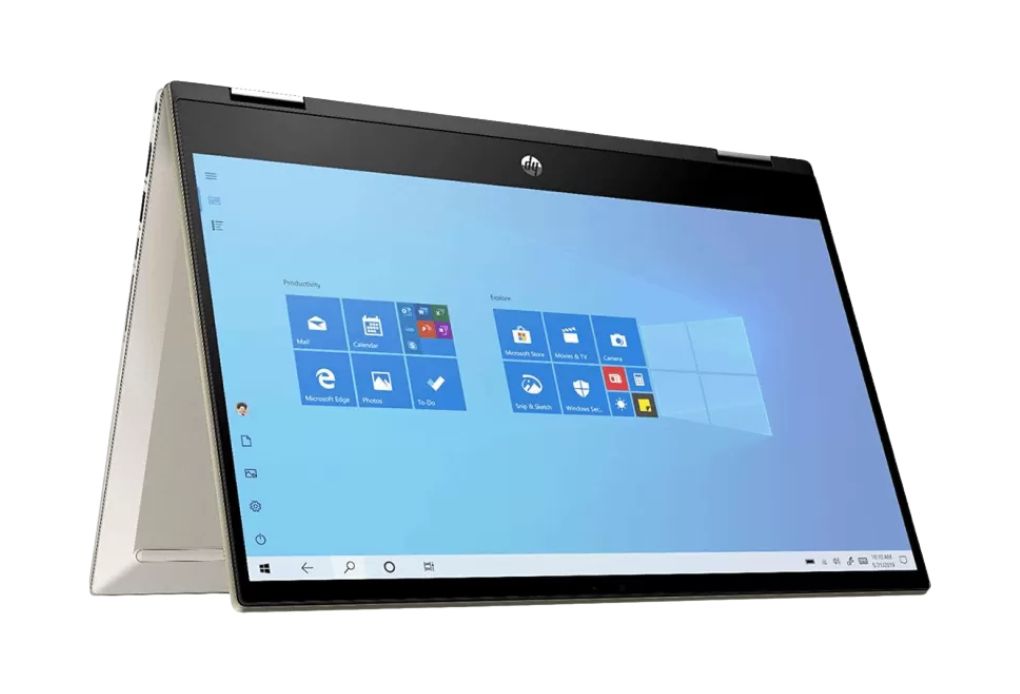 thay-vo-laptop-hp-pavilion-x360-14-dy0076tu-2.jpg