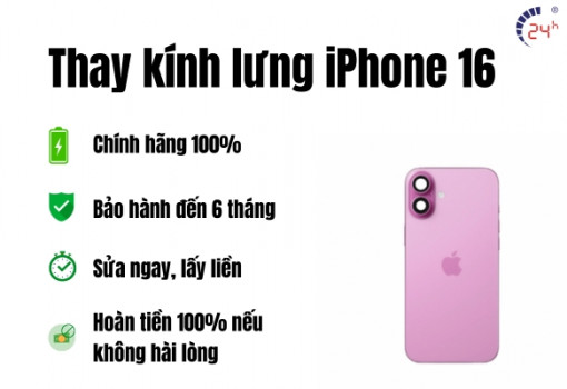 thay-kinh-lung-iphone-16-gia-re.jpg
